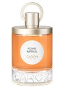 Profumo Caron Poivre Imperial donna 100ml