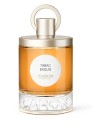 Caron Tabac Exquis - eau de parfum ricaricabile 100ml donna