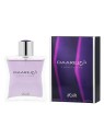 Rasasi Daarej Pour Femme Eau De Parfum 100ml