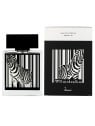 Rasasi Rumz Al Rasasi 9325 Pour Lui eau de parfum uomo 50ml