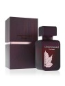 Rasasi La Yugawam Femme eau de parfum donna 75ml