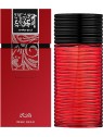 Rasasi Egra Donne eau de parfum donna 100ml