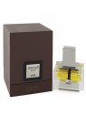 Rasasi Junoon Satin da uomo eau de parfum uomo 50ml