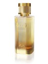 Rasasi Nafaeis Al Shaghaf Pour Femme eau de parfum donna 100ml