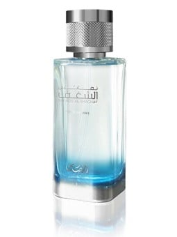 Rasasi Nafaeis Al Shaghaf Pour Homme Eau De Parfum 100ml uomo
