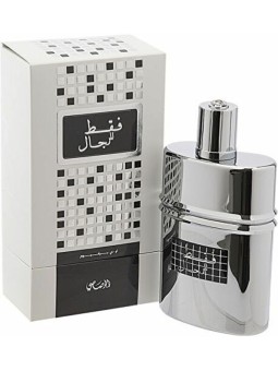 Rasasi Faqat Lil Rijal EDP Uomo 50ml