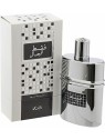 Rasasi Faqat Lil Rijal EDP Uomo 50ml