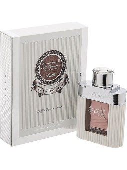 Profumo Rasasi Al Wisam Day Eau De Parfum 100 ml uomo