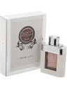 Profumo Rasasi Al Wisam Day Eau De Parfum 100 ml uomo