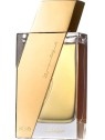 Rasasi Oudh Al Boruzz Asrar Indonesia 50ml