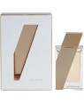 Rasasi Attar Al Boruzz Lamaat Musk Tabriz EDP 50ml