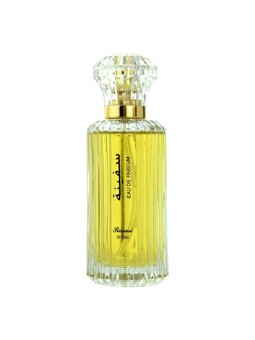 Rasasi Safina eau de parfum donna 100ml
