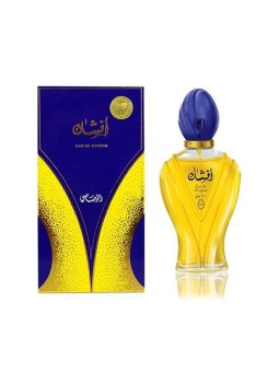 Rasasi Afshan eau de parfum unisex 100ml