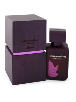 Rasasi La Yugawam Orchid Prairie EDP 75ml
