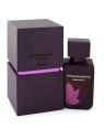 Rasasi La Yugawam Orchid Prairie EDP 75ml