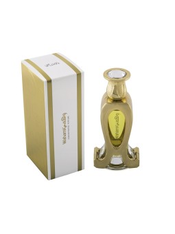Rasasi Wahami Olio di Profumo Unisex 22ml