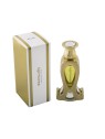 Rasasi Wahami Olio di Profumo Unisex 22ml