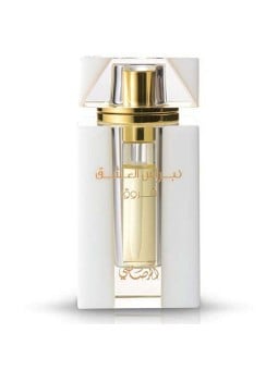Rasasi Nebras Al Ishq Shorouk Olio 6ml