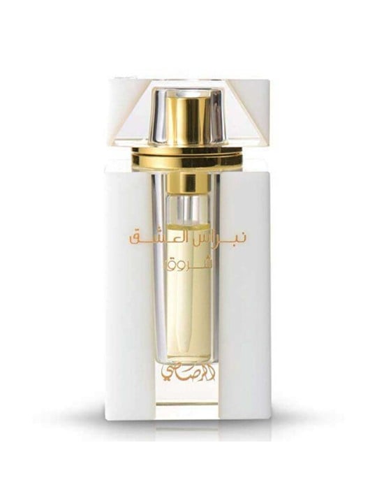 Rasasi Nebras Al Ishq Shorouk Olio 6ml