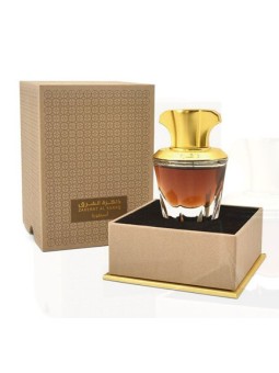 Rasasi Zakerat Al Sharq Olio Profumato Unisex 20ml
