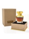 Rasasi Zakerat Al Sharq Olio Profumato Unisex 20ml