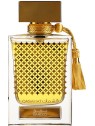 Rasasi Qasamat Bareeq EDP 65 ml unisex