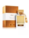 Rasasi Qasamat Bareeq EDP 65 ml unisex