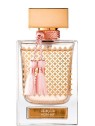 Rasasi Qasamat Morhaf EDP 65ml