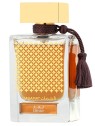 Rasasi Qasamat Ebhar Eau De Parfum 65ml
