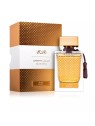 Rasasi Qasamat Ebhar Eau De Parfum 65ml