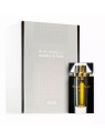 Rasasi Nebras Al Ishq Noor Olio 6ml Unisex