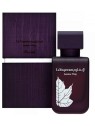 Rasasi La Yuqawam Jasmin Whisp Eau De Parfum 75 ml woman
