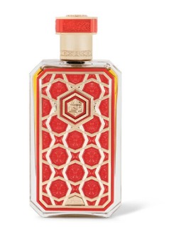Rasasi Shaden eau de parfum 70ml unisex