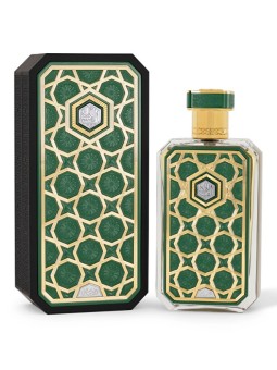 Rasasi Eklil eau de parfum 70ml unisex