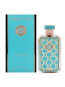 Profumo unisex Rasasi Arabian Prive Saada 70ml