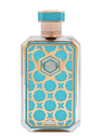Profumo unisex Rasasi Arabian Prive Saada 70ml