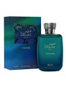 Rasasi Hawas Atlantis eau de parfum 100ml uomo