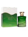 Rasasi Rafan Pour Femme - eau de parfum 100ml donna