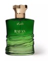 Rasasi Rafan Pour Femme - eau de parfum 100ml donna