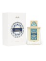Rasasi Madih - eau de parfum 90ml unisex