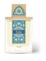 Rasasi Madih - eau de parfum 90ml unisex