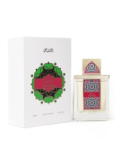 Rasasi Mawra - eau de parfum 90ml unisex