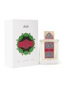 Rasasi Mawra - eau de parfum 90ml unisex