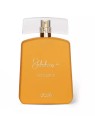 Rasasi Shuhrah Opulence - eau de parfum 100ml donna