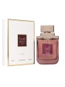 Rasasi Zeya Pour Femme - eau de parfum 100ml donna