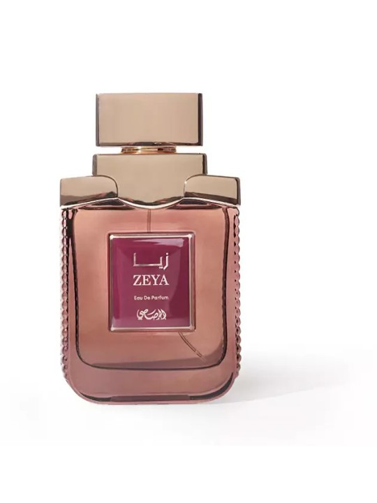Rasasi Zeya Pour Femme - eau de parfum 100ml donna