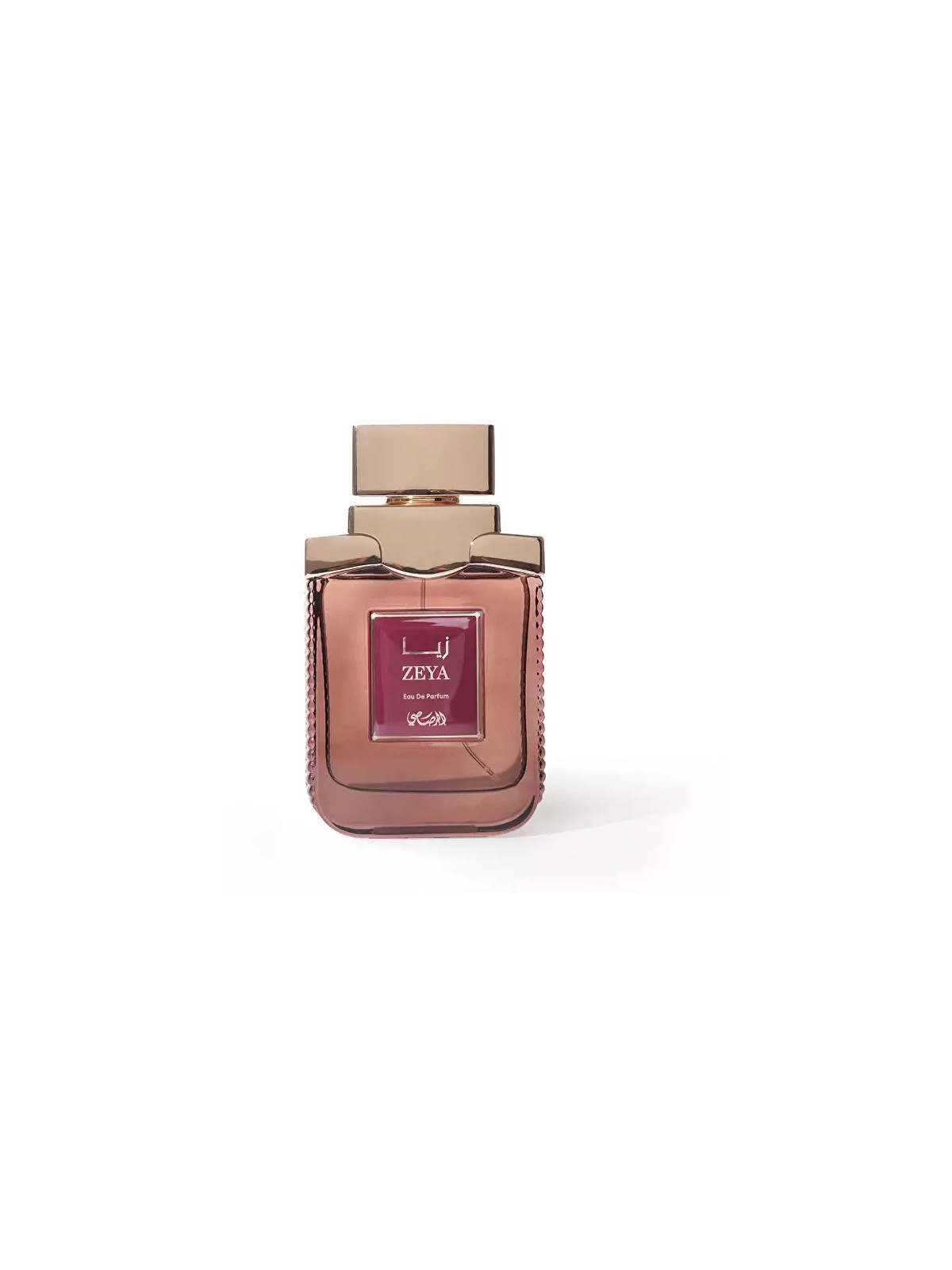 Rasasi Zeya Pour Femme - eau de parfum 100ml donna