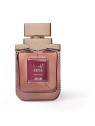 Rasasi Zeya Pour Femme - eau de parfum 100ml donna
