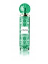 CTHRU Luminous Emerald eau de toilette donna 30ml