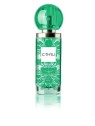 CTHRU Luminous Emerald eau de toilette donna 30ml